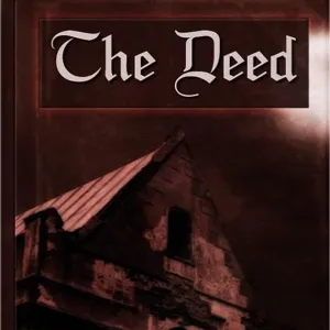 The Deed