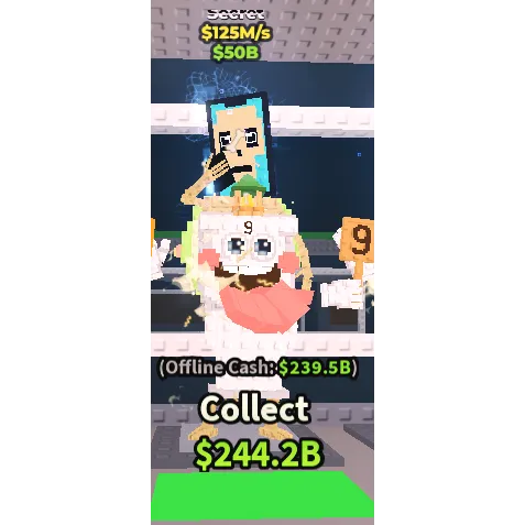 รายการภาพถ่าย