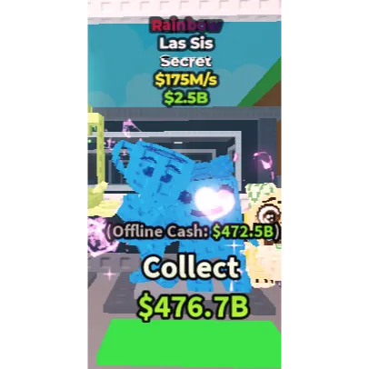 รายการภาพถ่าย