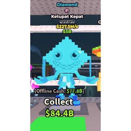 รายการภาพถ่าย