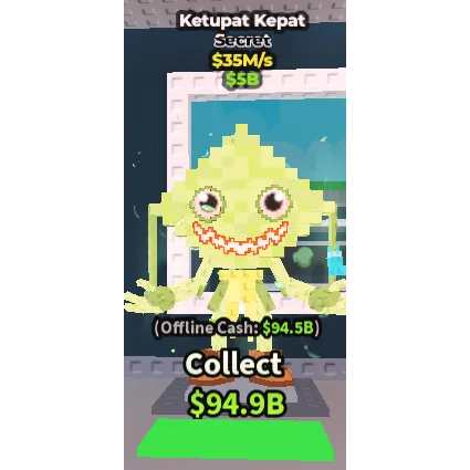 รายการภาพถ่าย