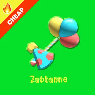 PARTY BALLOON SET