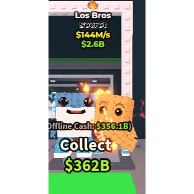 รายการภาพถ่าย