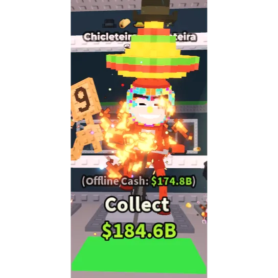 รายการภาพถ่าย