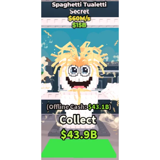 รายการภาพถ่าย