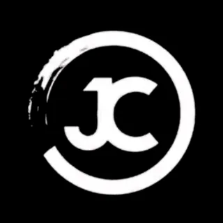 ⚡ jc store | Instant Response ⚡