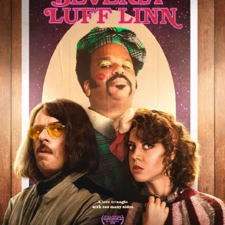 An Evening With Beverly Luff Linn (HD) (MoviesAnywhere)