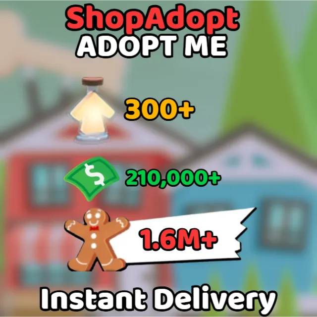 รายการภาพถ่าย