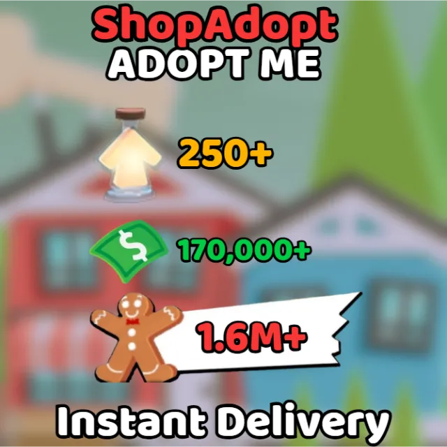 รายการภาพถ่าย