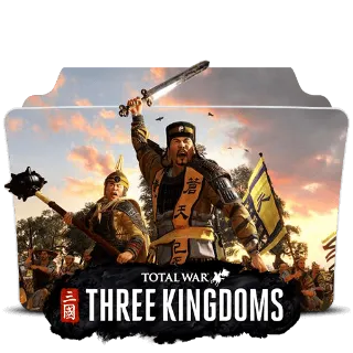 Total War: Three Kingdoms – Royal Edition