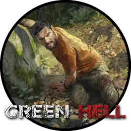 Green Hell