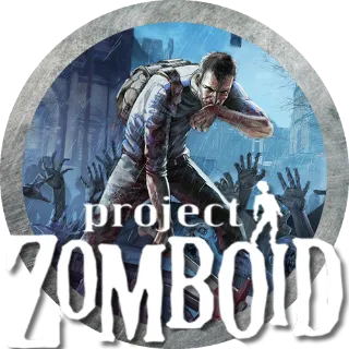 Project Zomboid