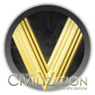 Sid Meier's Civilization V: The Complete Edition