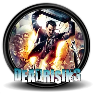 Dead Rising