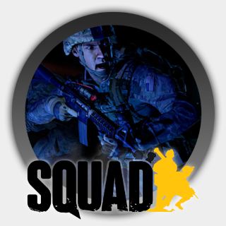 Squad