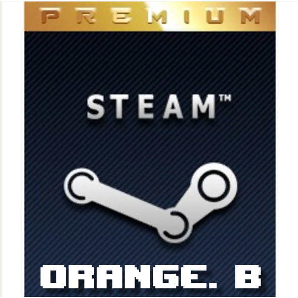 Random steam. Steam ключ. Random Steam Key. Ключи для стима. Steam ключ аккаунт.