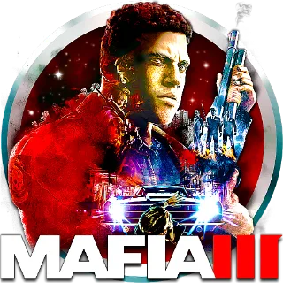 Mafia III