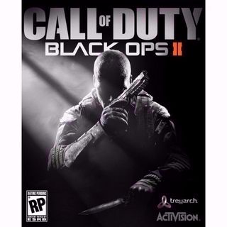 Call of Duty®: Black Ops II on Steam