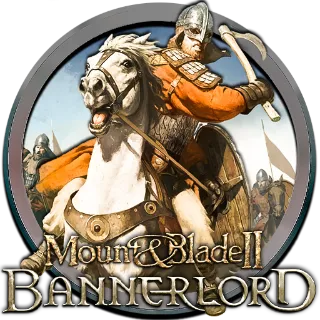 Mount & Blade II: Bannerlord