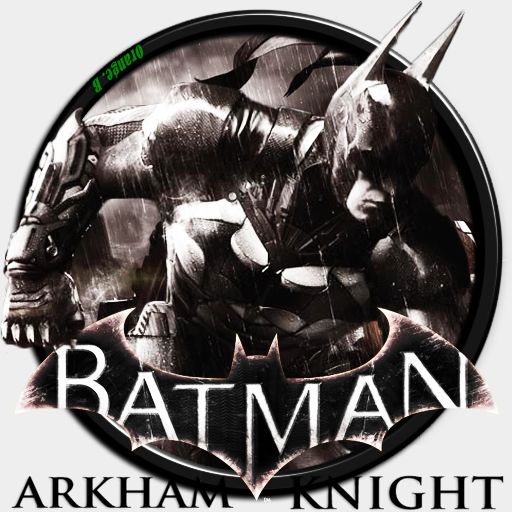 batman arkham knight free psn code