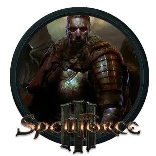 SpellForce III: Reforced