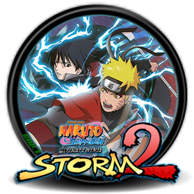 Steam_api.dll for naruto ultimate ninja storm 3