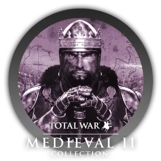 Medieval II: Total War - Collection