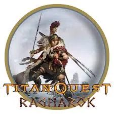 Titan Quest: Ragnarök