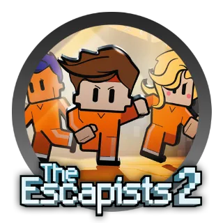 The Escapists 2