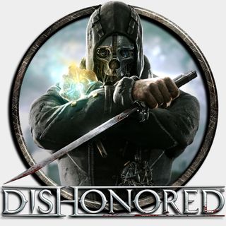 Buy Dishonored Steam