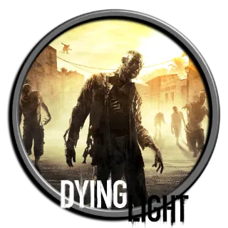 Dying Light