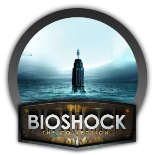 BioShock: The Collection