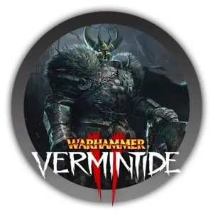 Warhammer Vermintide 2 - Collector's Edition