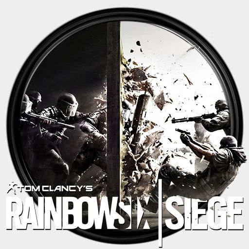 ubisoft rainbow six siege download