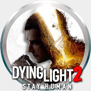 Dying Light 2: Stay Human