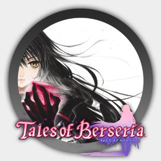 Tales of Berseria