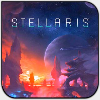 Stellaris