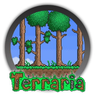 Terraria Pc Steam - Steam Games - Gameflip