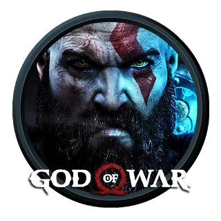 God of War