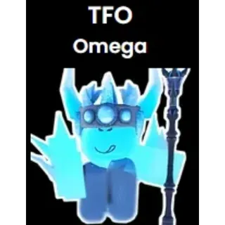 TFO OMEGA | BALL TOWER DEFENSE ⚡️
