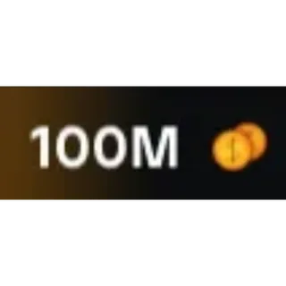 100M COINS | BALL TOWER DEFENSE