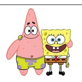 Spesial request order game pass 