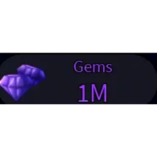1M GEMS  | BALL TOWER DEFENSE