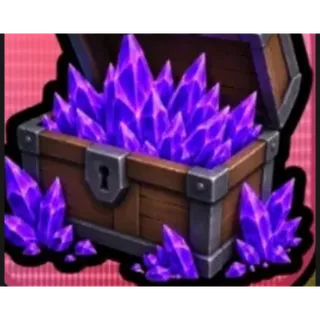 1500 SHARDS - INTO BACKROOMS TD