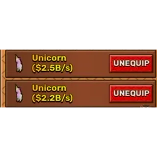STEAL AN EGG | DIVINE UNICORN 2.2B/2.5B 