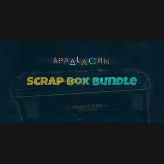 Scrapbox Plus