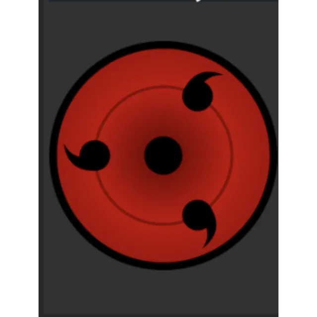 BLOODLINES SHARINGAN Other Game Item Gameflip
