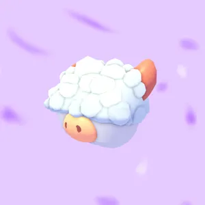 X4 Aberdeen Angus Box