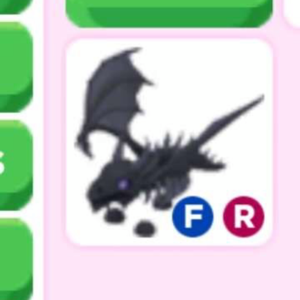 Pet Fr Shadow Dragon Adopt M In Game Items Gameflip - pet fr shadow dragon adopt m in dragon decal id roblox Pet Fr Shadow Dragon Adopt M In Game Items Gameflip - dragon decal id roblox