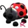 ladybug r - adopt me roblox